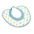 Захисний козирок для миття голови Babymoov