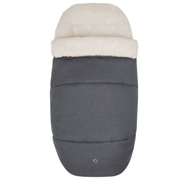 Зимний чехол к коляскам Maxi-Cosi 2 в 1