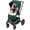Зимовий чохол до колясок Maxi-Cosi 2 в 1