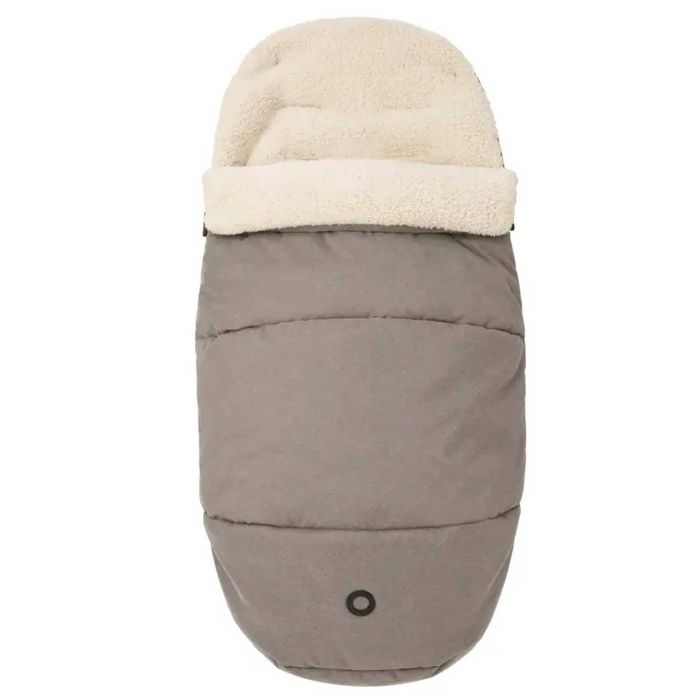 Зимний чехол к коляскам Maxi-Cosi 2 в 1