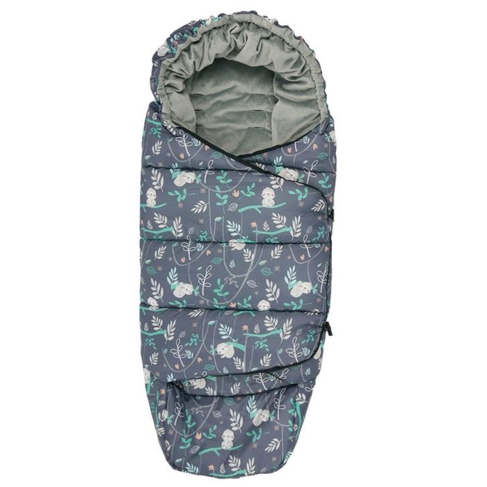 Зимний конверт Espiro Sloth