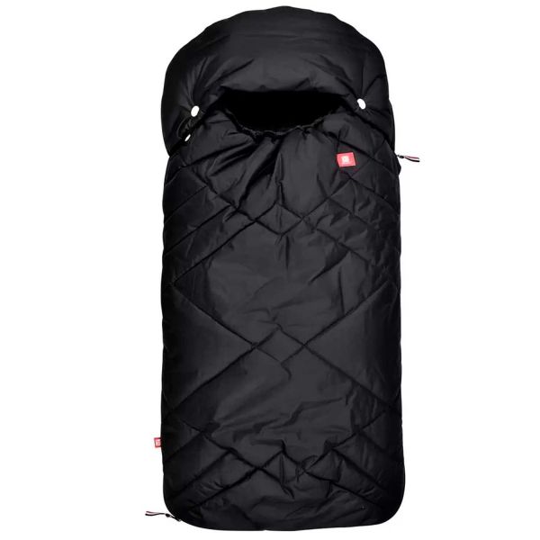 Зимний конверт Red Castle Evolutive 6-36 м