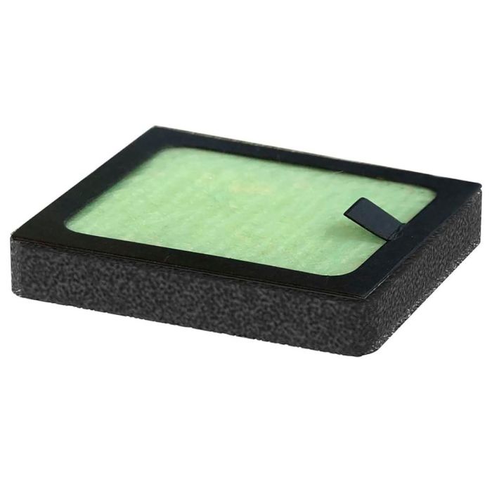 Сменный нера-фильтр Baby Brezza BWP для машинки Bottle Washer Pro