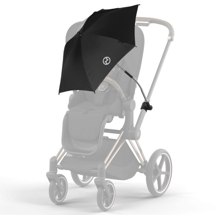 Зонт Cybex Priam