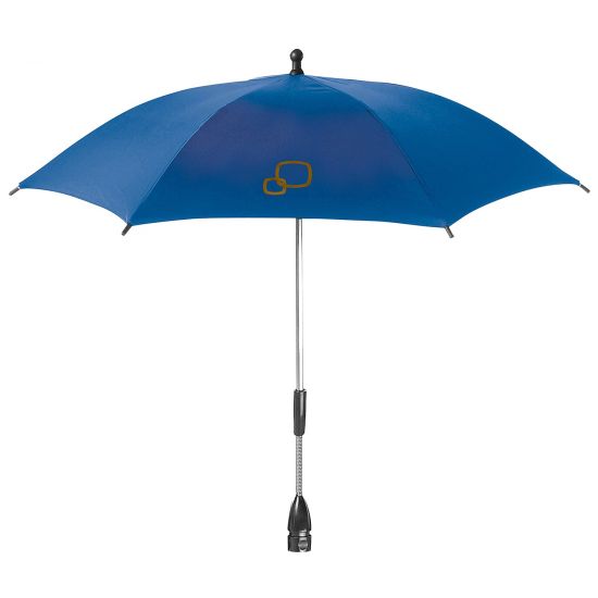 Зонт для колясок Quinny