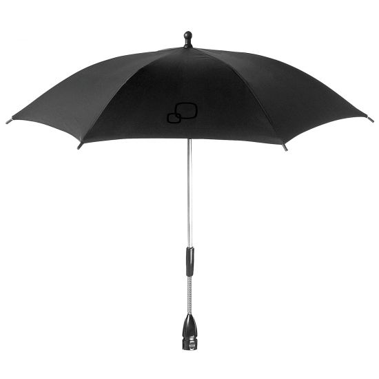 Зонт для колясок Quinny