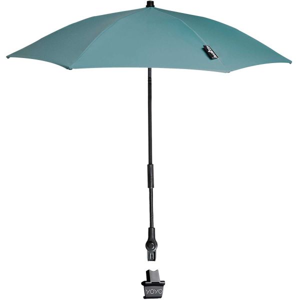 Зонтик BABYZEN YOYO