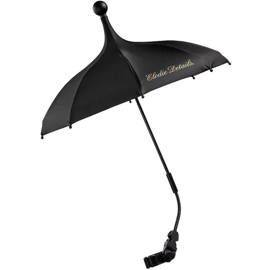 Зонтик для колясок Elodie Details