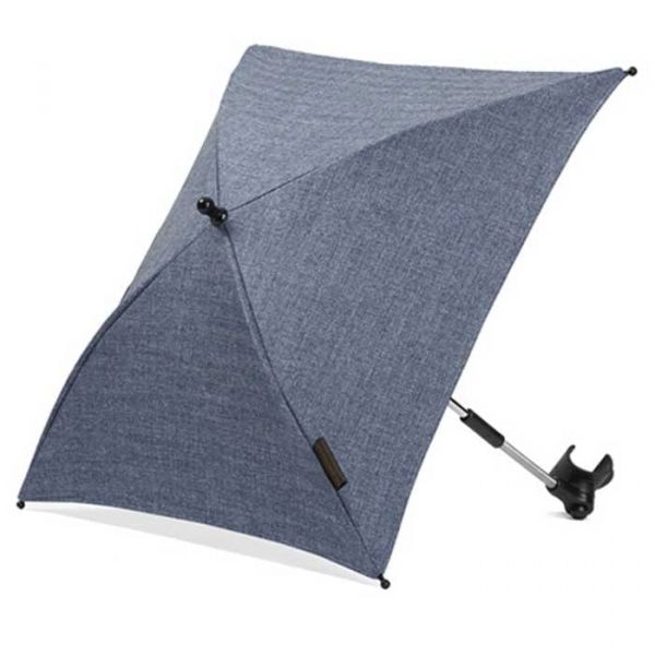 Зонтик к коляскам Mutsy Igo