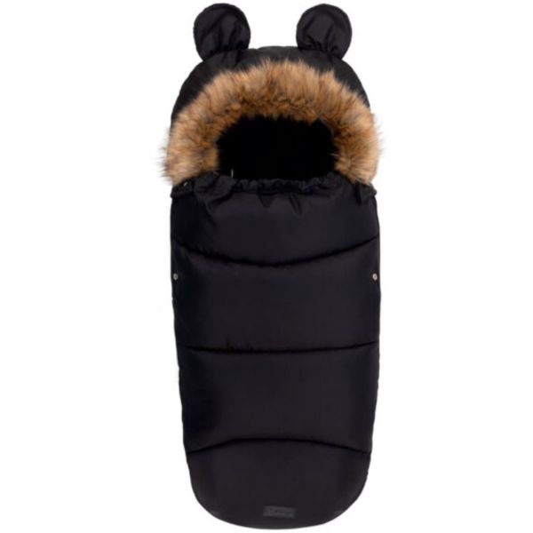 Зимний конверт MoMi Cozy