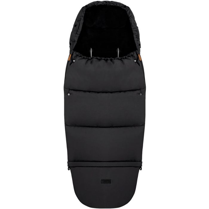 Зимний конверт MoMi Sleeping Bag 2в1
