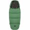 Зимний конверт MoMi Sleeping Bag 2в1