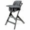 Стульчик для кормления 4moms High Chair