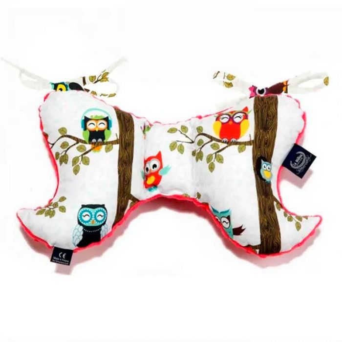 Подушка Angel's Wings La Millou Подушка Angel's Wings La Millou