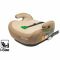 Автокресло бустер Caretero Puma ISOFIX I-SIZE (15-36 кг)
