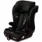 Автокрісло Caretero Cosy I-SIZE (9-36 кг)