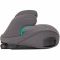 Автокрісло бустер Graco Max (22-36 кг)