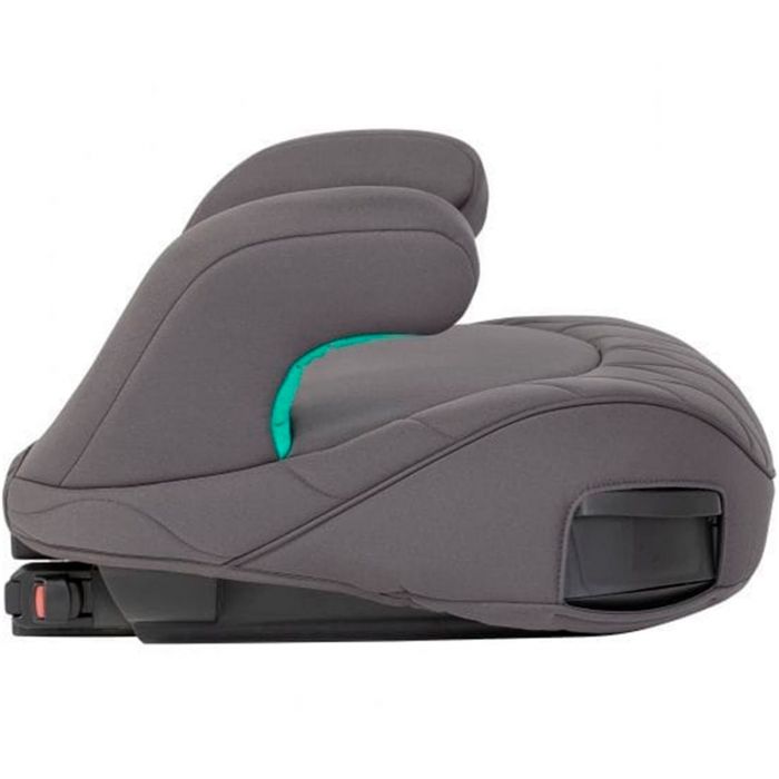 Автокрісло бустер Graco Max (22-36 кг)