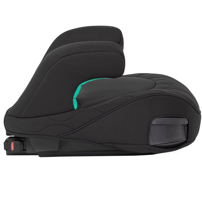 Автокресло бустер Graco Max (22-36 кг)