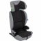 Автокрісло Graco Energi i-Size (9-36 кг)