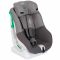 Автокресло Graco Extend LX (0-18 кг)