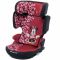 Автокресло Bebe Confort Hera i-Fix (15-36 кг)