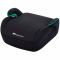 Автокресло-бустер Bebe Confort Gaia I-Safe (15-36 кг)