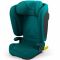 Автокрісло Kinderkraft Unity 2 i-Size (15-36 кг)