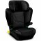 Автокресло MoMi Mei (9-36 кг)