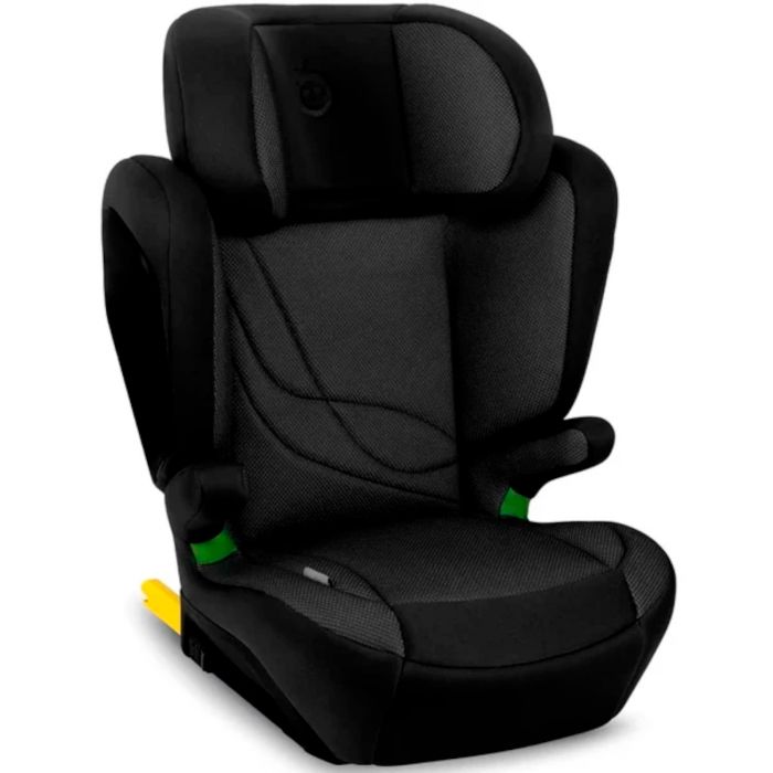 Автокресло MoMi Mei (9-36 кг)