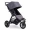 Прогулянкова коляска Baby Jogger City Elite 2