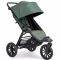 Прогулянкова коляска Baby Jogger City Elite 2