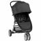 Прогулочная коляска Baby Jogger City Mini 2