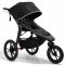 Прогулянкова коляска Baby Jogger Summit X3