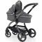Універсальний візок 2 в 1 Baby Style Egg 2