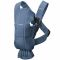 Рюкзак-кенгуру BabyBjorn Mini Рюкзак-кенгуру BabyBjorn Mini