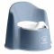 Горщик-крісло BabyBjorn Potty Chair