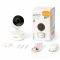 Видеоняня BabyOno 1514 Smart Camera WI-FI Видеоняня BabyOno 1514 Smart Camera WI-FI