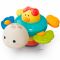 Іграшка сенсорна з присоскою Черепашка Babyono 1584