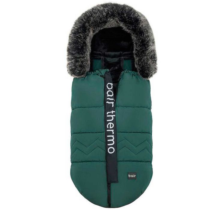 Зимний конверт Bair Alaska Thermo