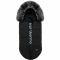 Зимний конверт Bair Alaska Thermo