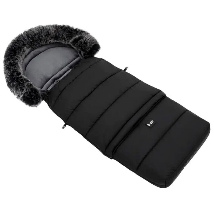 Зимний конверт Bair Arctic