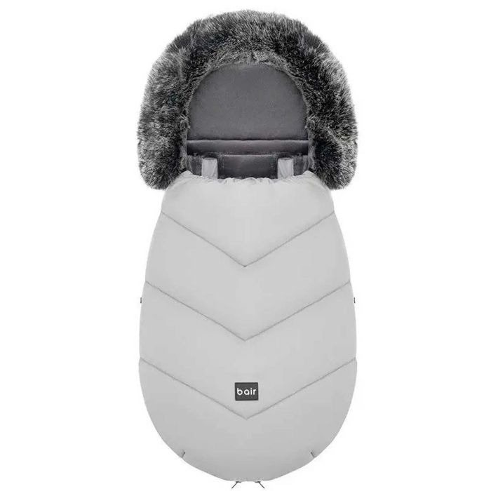 Зимовий конверт Bair Iceberg