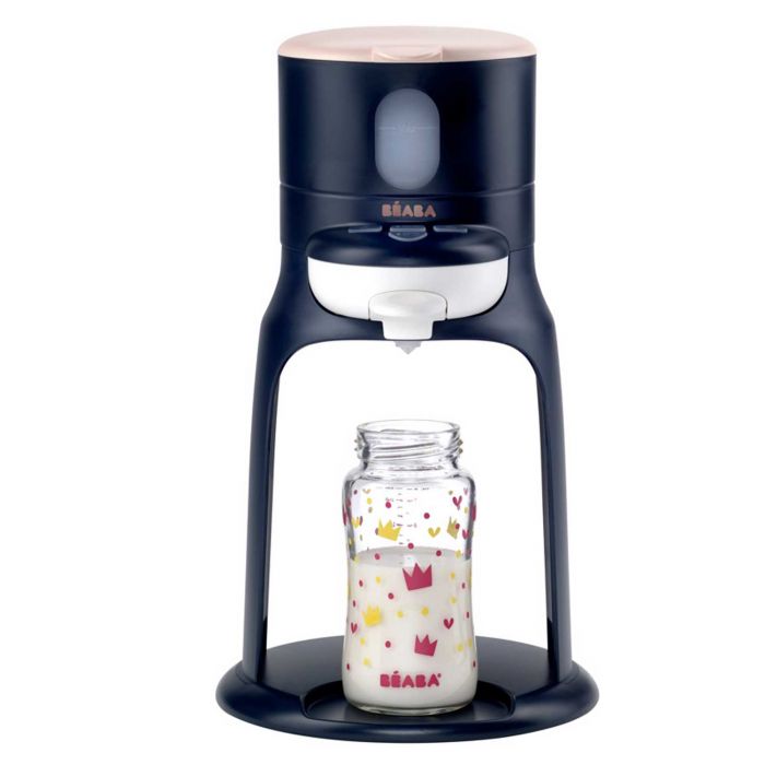 Підігрівач для пляшечок Beaba Bib'expresso