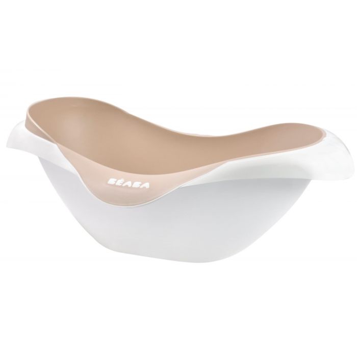 Ванночка Beaba Camele'o