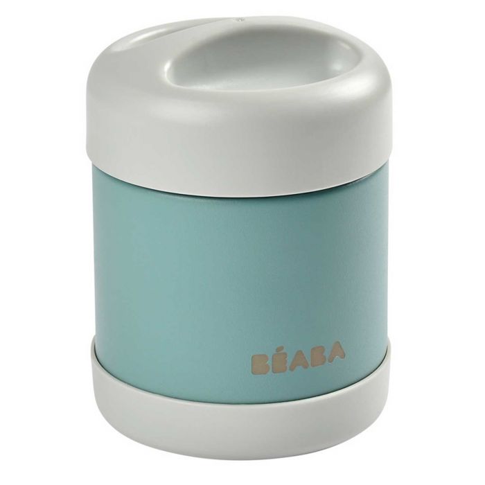 Термос для їжі Beaba 300 мл