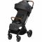 Прогулочная коляска Bebe Confort Indra