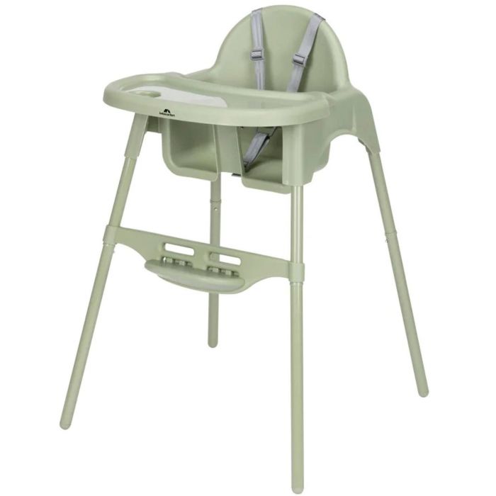 Стульчик для кормления Bebe Confort Meely