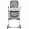 Стульчик для кормления Bebe Confort Olea