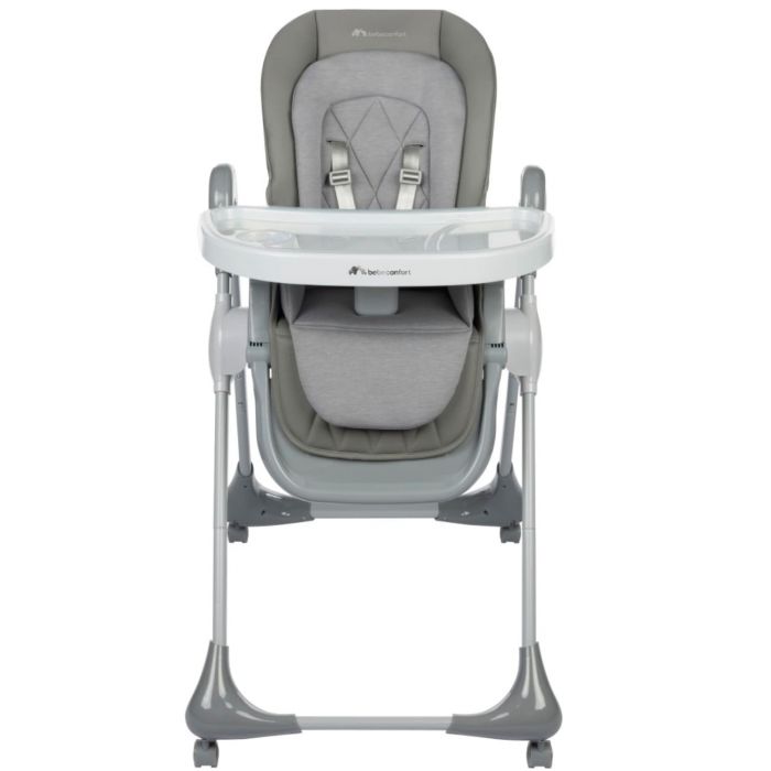 Стульчик для кормления Bebe Confort Olea